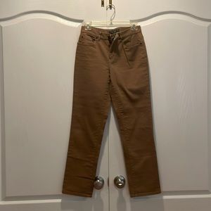 Ralph Lauren Size 2P Jeans